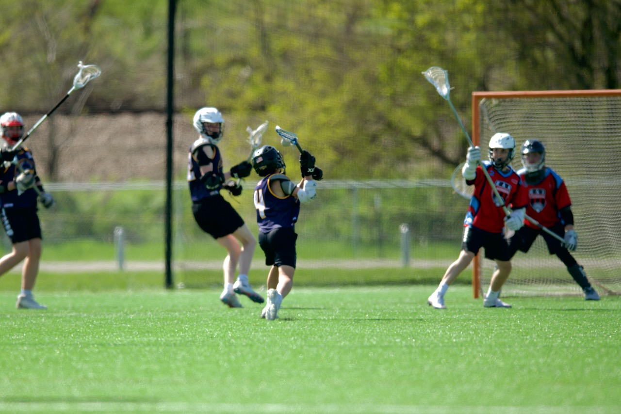 Game photo 4